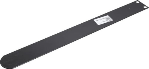 Płyta sprężysta 50x470 mm 00435793 - Intertraktor