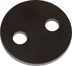 Podkładka 60x57x4 Howard 71000627717