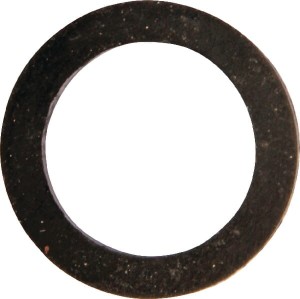 O-ring, do uchwytu dyszy, Case-Steyr 162000080716