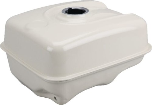 Zbiornik paliwa 17510Z5K000ZB - Intertraktor