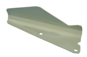 Płytka lewa 2322401590