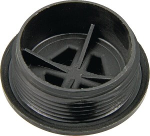 Zamknięcie gwintowe M42x2 SW24 3231325