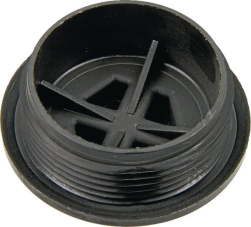 Zamknięcie gwintowe M42x2 SW24 3231325 - Intertraktor