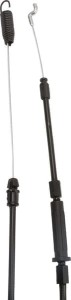Cięgno Bowdena, napęd 3810300781