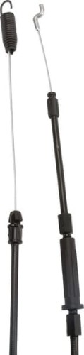 Cięgno Bowdena, napęd 3810300781 - Intertraktor
