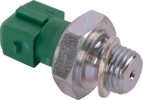 Czujnik ciśnienia 01182794 - Intertraktor