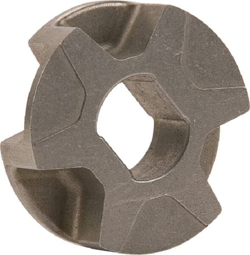 Koło zębate napędowe KE-1600 AK411660 - Intertraktor