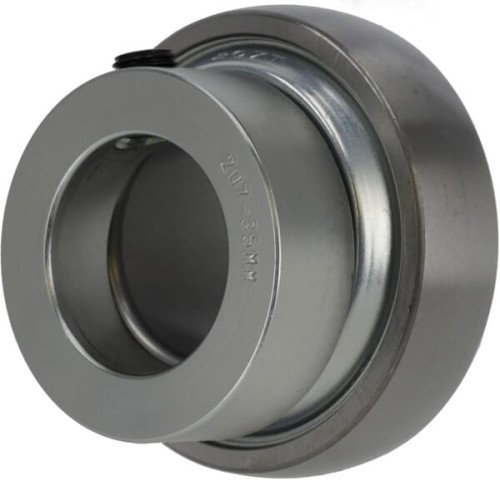 Wkład łożyska 35x72x51.1 SKF XGGE35KTTB - Intertraktor
