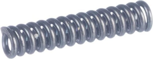 Sprężyna IDs 1A646024810 - Intertraktor