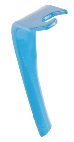 Ząb brony aktywnej, lewy SZ34P Lemken 3377051 - Intertraktor