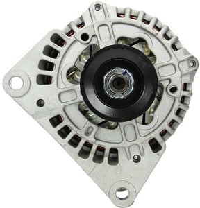 Alternator 14V 95A ALT2625132