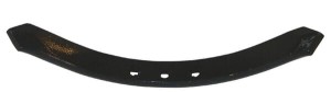 Redliczka 500x50x20 mm 447152KR