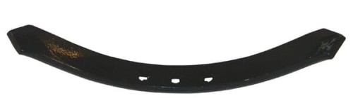 Redliczka 500x50x20 mm 447152KR - Intertraktor