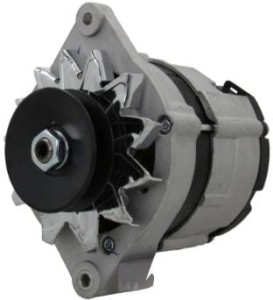 Alternator 14V 65A ALT2625183