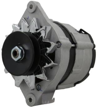 Alternator 14V 65A ALT2625183 - Intertraktor