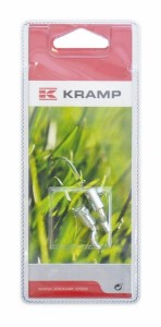 Zakończenie linki Z (2 szt.) KGFGP000225P002