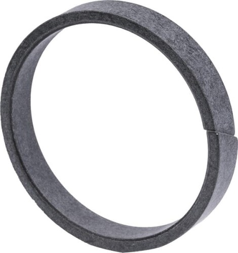Uszczelniacz oleju 1033681M1 - Intertraktor