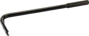 Dźwignia pompy 425/475 13458
