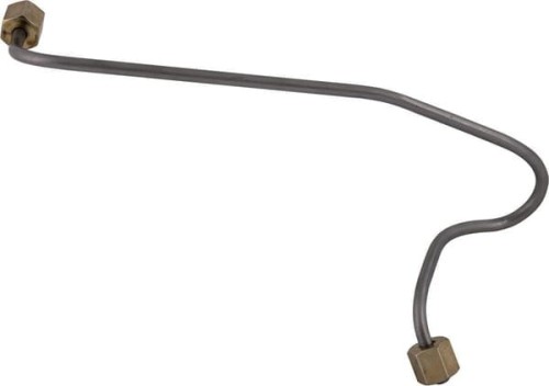 Przewód III cylindra, pasuje do C-385 4 cyl. 26900083009070 - Intertraktor