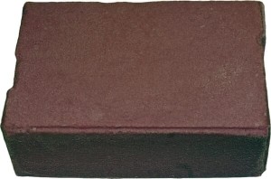 Pasta docierająca, drobnoziarnista 150401200