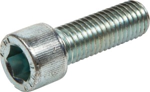 Śruba M12x35mm 8112190290