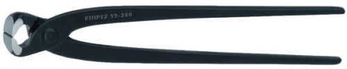 Cęgi zbrojarskie Knipex, 280 mm TA9900280 - Intertraktor