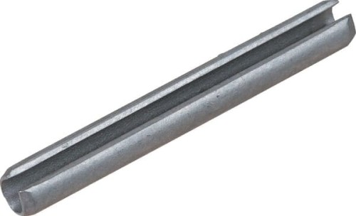 Kołek sprężysty z łbem walcowym KG01189862 - Intertraktor