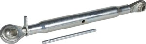 Łącznik górny, M30 450 mm kat. 1/2 TL4503012GP