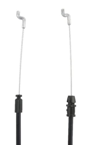 Cięgno Bowdena TM 1200 Spiral 454495 - Intertraktor