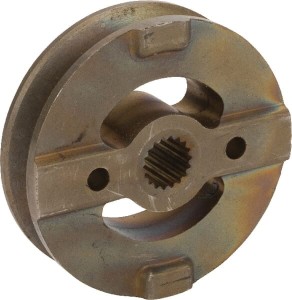 Koło pasowe M127358