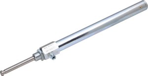 Siłownik hydrauliczny 4" 4008900
