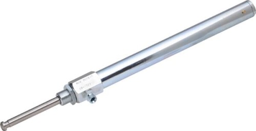 Siłownik hydrauliczny 4" 4008900 - Intertraktor