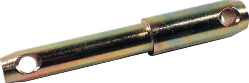 Sworzeń cięgła dolnego 22x60 mm kat.1/2 Kramp Z422281KR - Intertraktor
