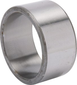 Tuleja SBA506030