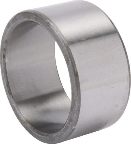 Tuleja SBA506030 - Intertraktor