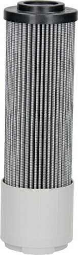 Filtr hydrauliki SH52143 - Intertraktor