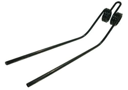 Palec zgrabiarki oryginał Kuhn 57720200 - Intertraktor