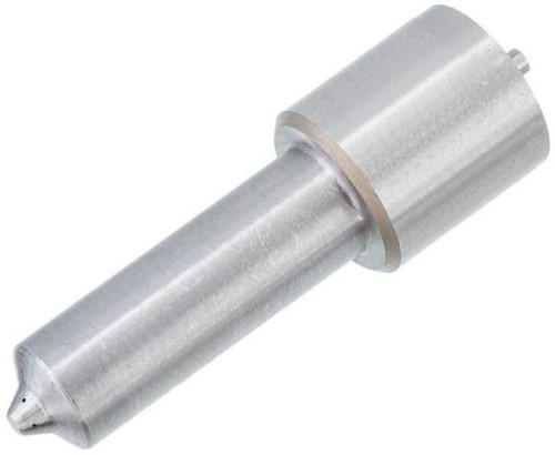Końcówka wtryskiwacza DELLP055B LP055BN - Intertraktor