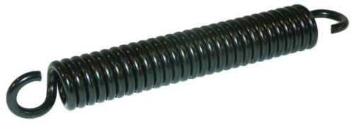 Sprężyna napinająca Grammer G122893 - Intertraktor