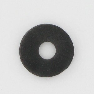 Uszczelka 650542