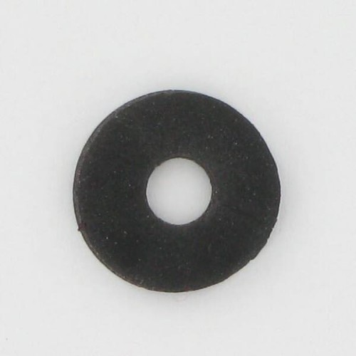 Uszczelka 650542 - Intertraktor
