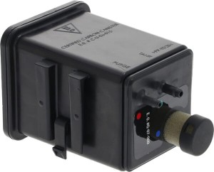 Filtr paliwa K731124143