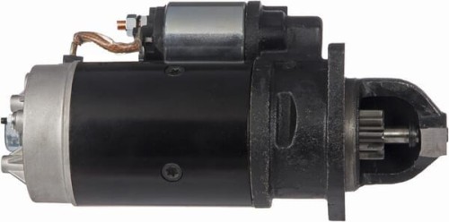 Rozrusznik 12 V 3.0 kW STA21671851 - Intertraktor