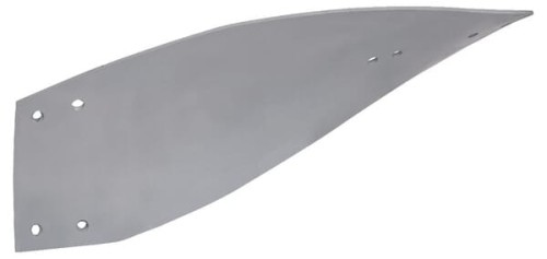 Skrzydło odkładni, lewe 94595 506094595 - Intertraktor