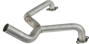 Rura wydechowa Vanguard 16/18HP pc-pch 1187382770