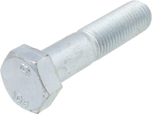 Śruba 9847468 - Intertraktor