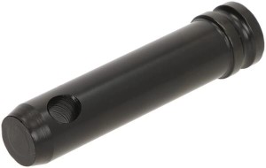 Sworzeń 25.4x83 mm kat.2 Kramp Z325083HKR