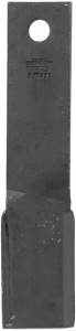 Nóż kosiarki rotacyjnej Perfect 311427