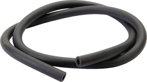 Wąż paliwowy (1000 mm) 3258690570 - Intertraktor