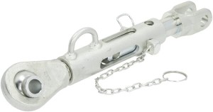 Stabilizator RE242457N